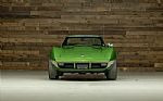 1973 Corvette LS4 Thumbnail 2