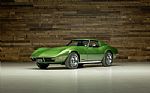 1973 Corvette LS4 Thumbnail 3