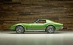 1973 Corvette LS4 Thumbnail 4