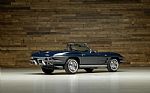 1964 Corvette L75 Thumbnail 1