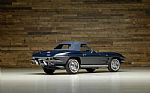 1964 Corvette L75 Thumbnail 4