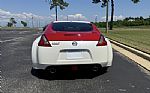 2020 Z 370Z Anniversary Edition Thumbnail 1