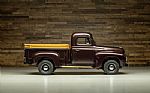 1954 R100 Truck Thumbnail 1