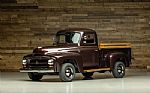 1954 R100 Truck Thumbnail 3