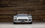 1961 Corvette Thumbnail 1