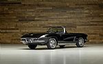 1962 Corvette 327/300 Thumbnail 3
