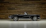 1962 Corvette 327/300 Thumbnail 4