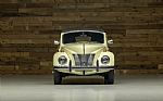1970 Beetle Custom 'Woodie' Thumbnail 2