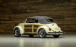1970 Beetle Custom 'Woodie' Thumbnail 4