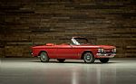 1963 Corvair Monza 900 Thumbnail 1