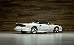 1994 Trans Am GT '25th Anniversary' Thumbnail 2