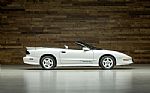 1994 Trans Am GT '25th Anniversary' Thumbnail 1
