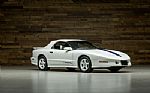 1994 Trans Am GT '25th Anniversary' Thumbnail 3