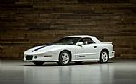 1994 Trans Am GT '25th Anniversary' Thumbnail 4