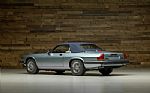 1991 XJS Thumbnail 3