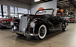 1952 220 Cabriolet A Thumbnail 4
