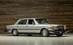 1977 450 SEL 6.9 Thumbnail 1