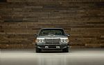 1977 450 SEL 6.9 Thumbnail 2