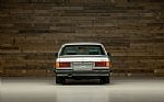 1977 450 SEL 6.9 Thumbnail 3