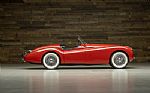 1953 XK120 Thumbnail 3