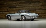 1964 Corvette 327/365 Thumbnail 2