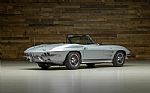 1964 Corvette 327/365 Thumbnail 3