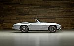 1964 Corvette 327/365 Thumbnail 4
