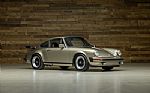 1981 911SC Thumbnail 1