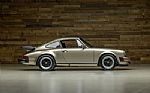 1981 911SC Thumbnail 3