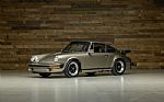 1981 911SC Thumbnail 4
