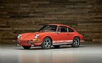 1969 911 Modified 'S' Thumbnail 3