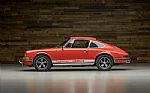 1969 911 Modified 'S' Thumbnail 4
