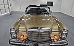 1970 280SE Thumbnail 1