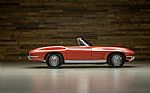 1964 Corvette 327/365 Thumbnail 1
