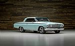 1962 Impala Thumbnail 1