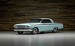1962 Impala Thumbnail 3