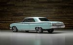 1962 Impala Thumbnail 4