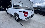 2019 F-150 Thumbnail 3