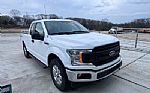 2019 F-150 Thumbnail 4