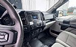 2019 F-150 Thumbnail 8