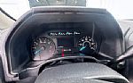 2019 F-150 Thumbnail 9