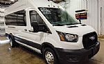 2023 Transit Passenger Wagon Thumbnail 1