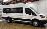 2023 Transit Passenger Wagon Thumbnail 2