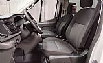 2023 Transit Passenger Wagon Thumbnail 10