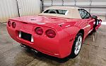 2000 CORVETTE Thumbnail 3