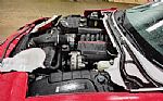 2000 CORVETTE Thumbnail 10
