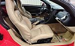 2000 CORVETTE Thumbnail 14