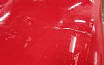 2000 CORVETTE Thumbnail 21