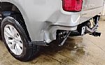 2025 Silverado 1500 Thumbnail 16