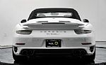 2016 911 Thumbnail 14